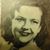 Betsy Surcouf's profile image
