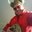 Todd Carpenter's profile image