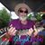 Fetter San's profile image