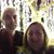Lisa Partain Worrock's profile image