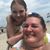 Jennifer Rehill Idler's profile image