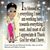 Makia Wilson Thompkins's profile image