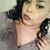 Sierra Johnson Coleman's profile image