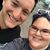 Stephanie Browning's profile image