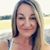 Lisa K. DeForrest's profile image
