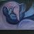 Fletcher Anderson's profile image