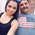 Gerald Gomez's profile image