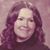 Karen J Lasen's profile image