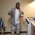 Lamar Nelson's profile image