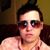 Wesley Goodwin's profile image