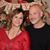 Karri Deke Hatley's profile image