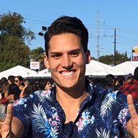 Nolan Nasis's profile image