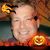 Sean Martin's profile image
