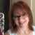Diane Rossmann Malone's profile image