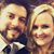 Deanna Holland Pebworth's profile image