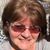 Ruth Moore's profile image