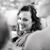 Margot Benish's profile image