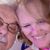 Teresa Copeland Morgan's profile image