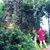 Esquivel Marie's profile image