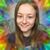 Darian Schaefer's profile image