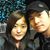 Yeohun Yun's profile image