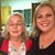 Karen Pennison McWhorter's profile image