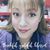 Mary Elizabeth Chasco's profile image