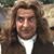 Jerry Eberts's profile image