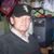 Harold Lunn's profile image