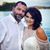 Mandi Rosier's profile image