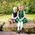 Kate Harrison Brum's profile image
