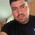 Martinez Tany's profile image