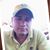 Ricardo Zeledon's profile image