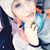 Katherine Forsyth's profile image