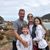 Neil Barker's profile image