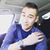Michael James Ralph Holland's profile image