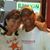 Melissa Payer Villareal's profile image