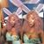 Desirae Dennis's profile image