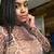 Shatya Brown's profile image