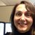 Lynette VanOyen's profile image