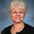 Barbara Riggs's profile image
