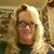 Carol Maier's profile image