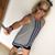 Suzanne Marie Wilson's profile image