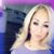 Amber Redd's profile image