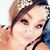Linda Deleon's profile image