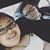 Michelle Minorca Keller's profile image