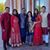 Surendra Sheth's profile image