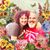 Betsy Khuri's profile image