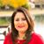 Lea Marquez Peterson's profile image