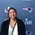 Ruenkaew T. Widmer's profile image
